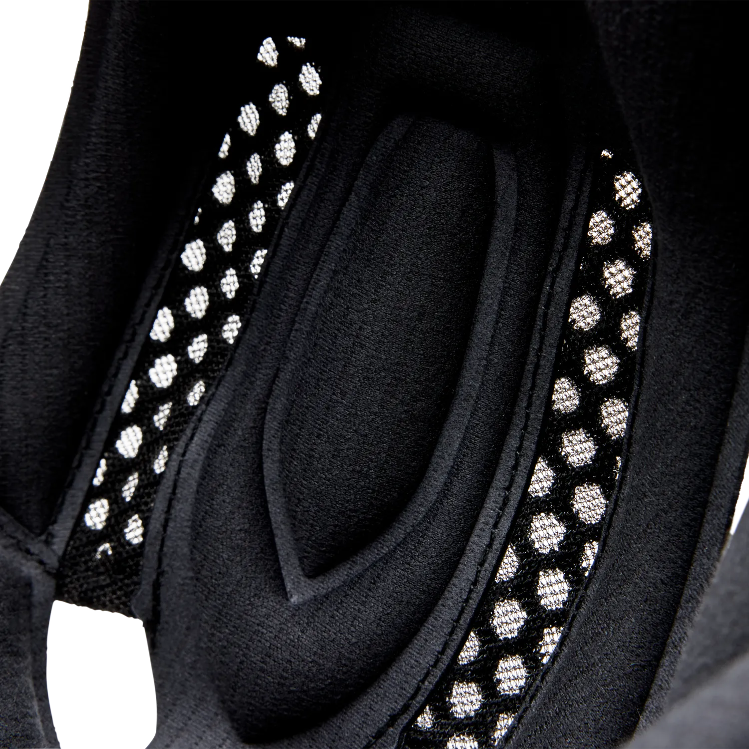 FULL-10 MIPS LINER XS-S 