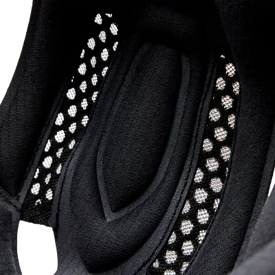 BS FULL-10 MIPS LINER XS-S 12MM GBL