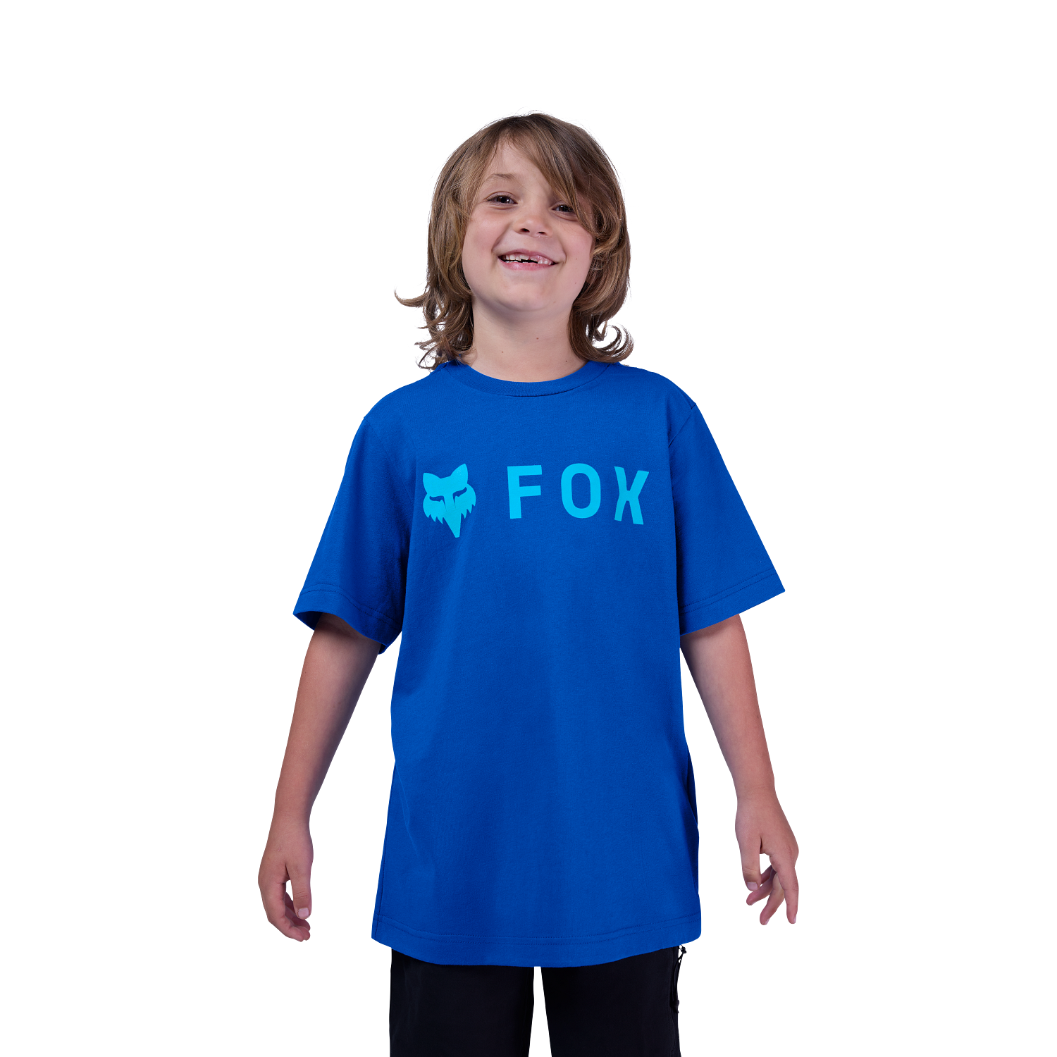 T-shirt Absolute - Junior