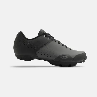 Women's Manta Lace Shoe