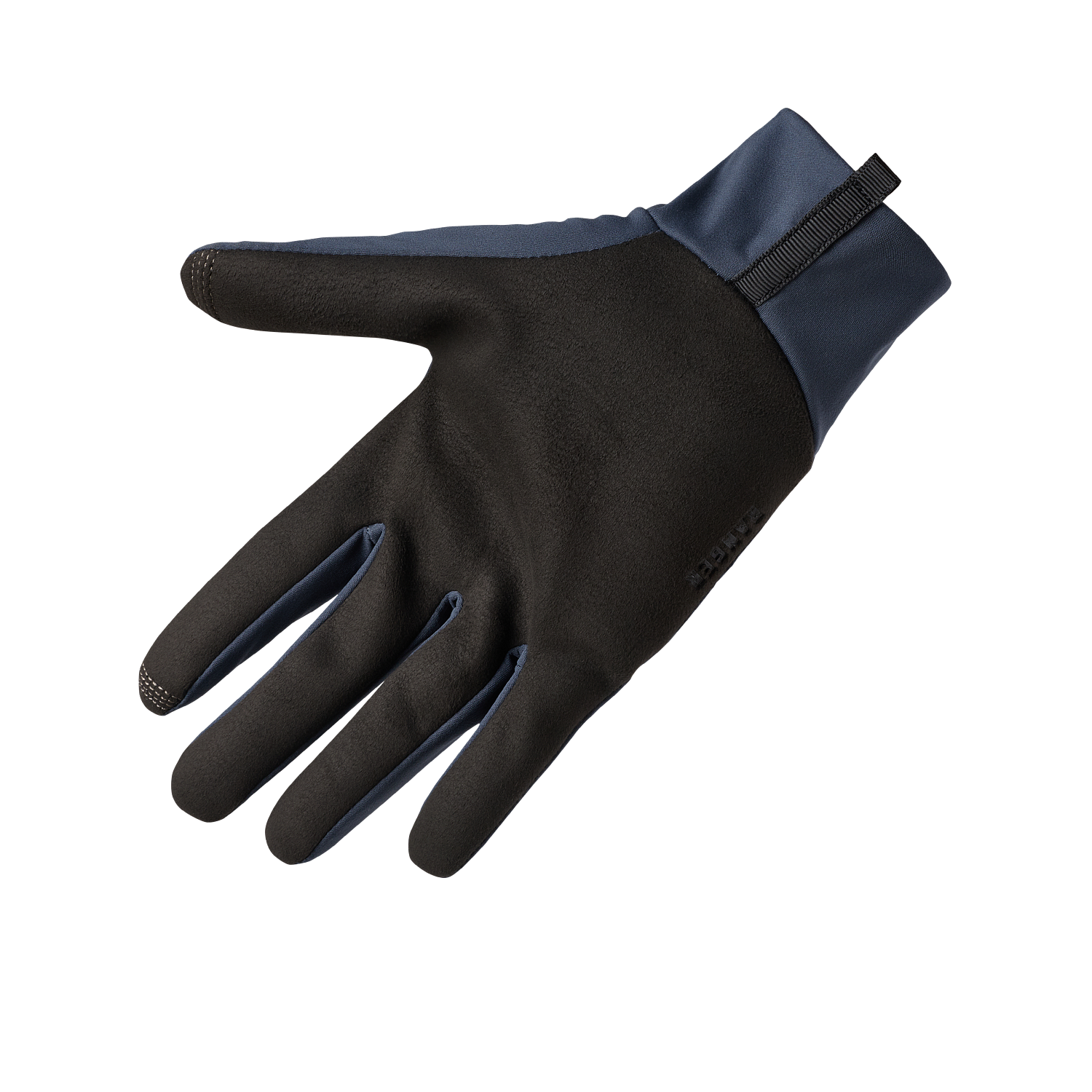 Ranger Water Gloves