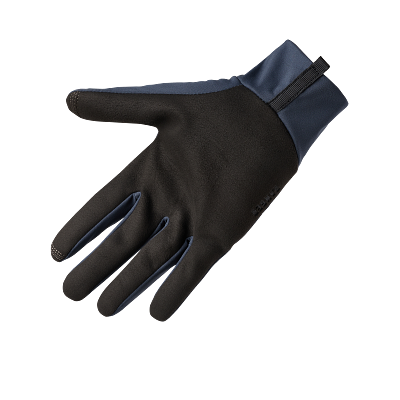 RANGER WATER GLOVE [GLXY BLU] S