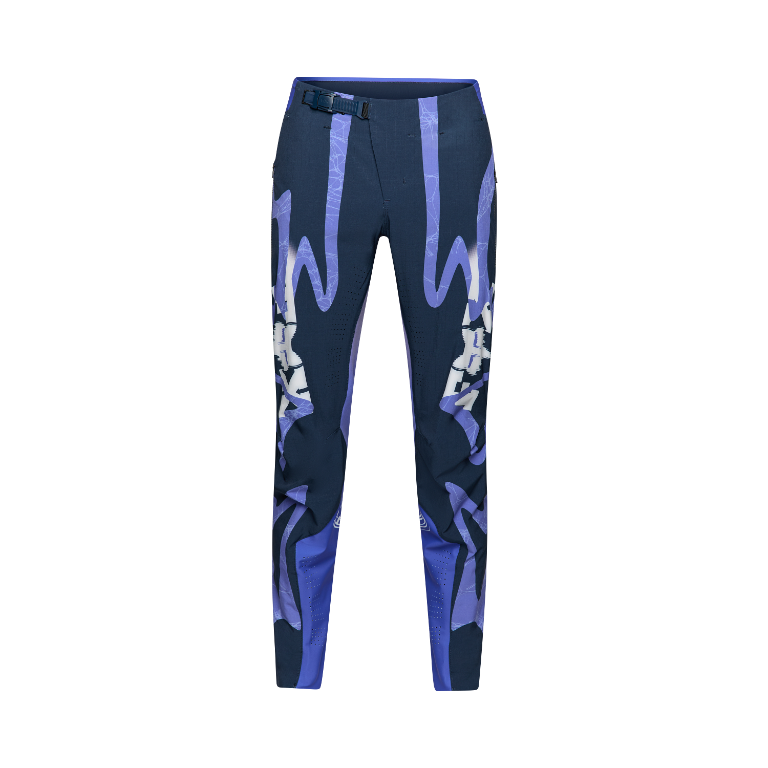 Flexair Pant Diffuse Special Edition