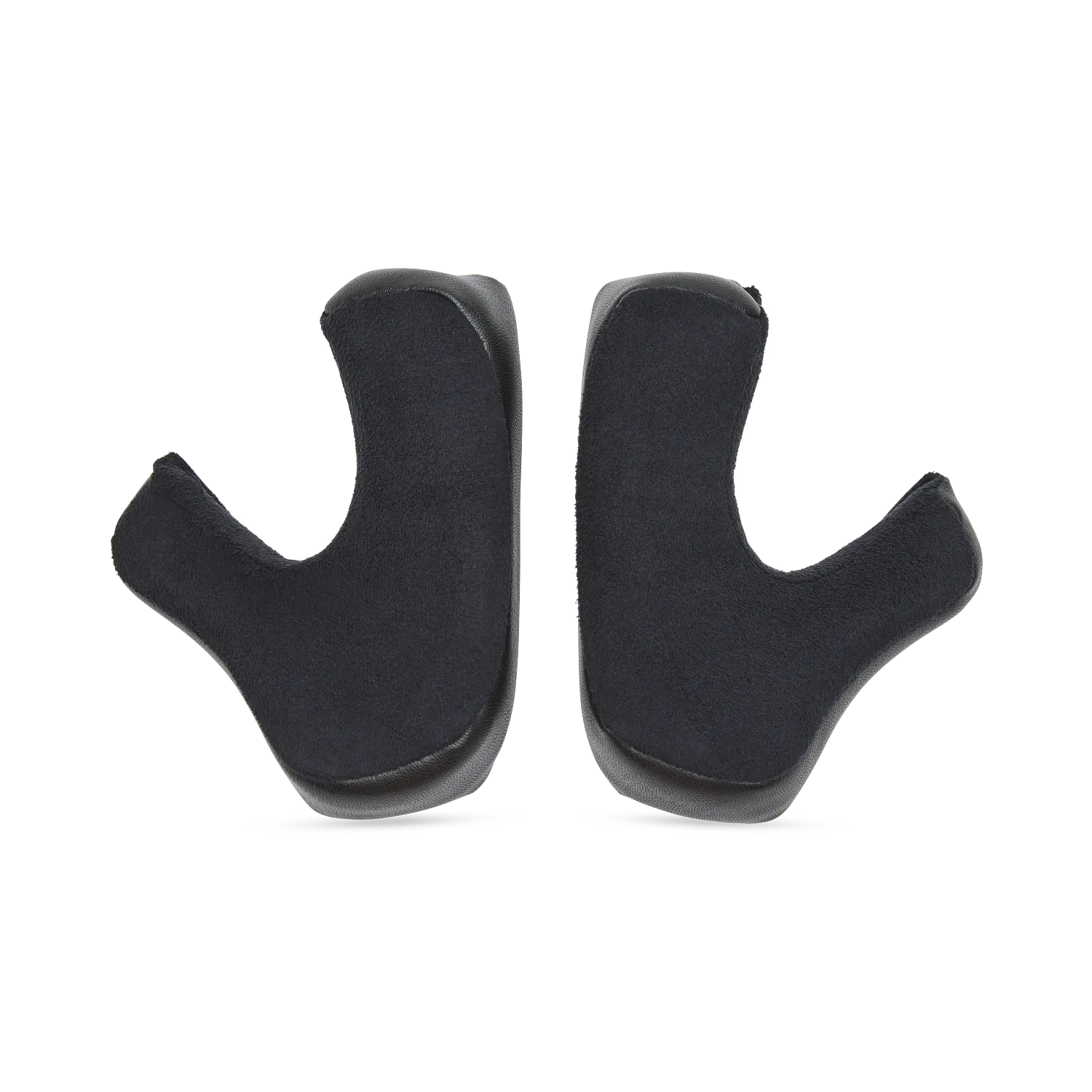 BULLITT GT CHEEK PADS XS/S 