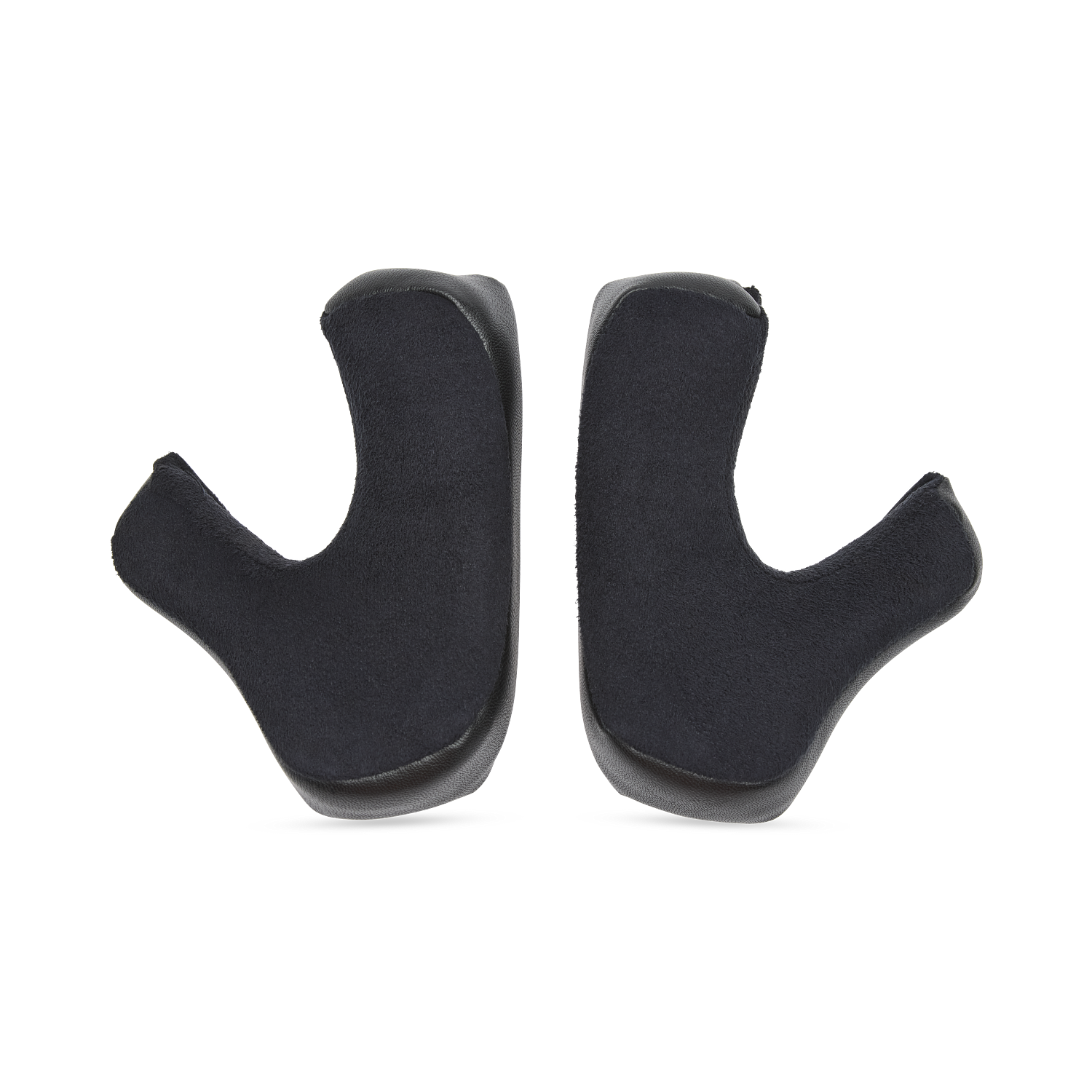 Coussinets de joues Bullitt GT XS/S