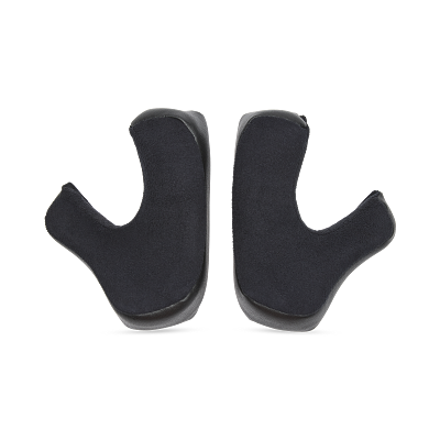 Coussinets de joue Bullitt&nbsp;GT (M-L)