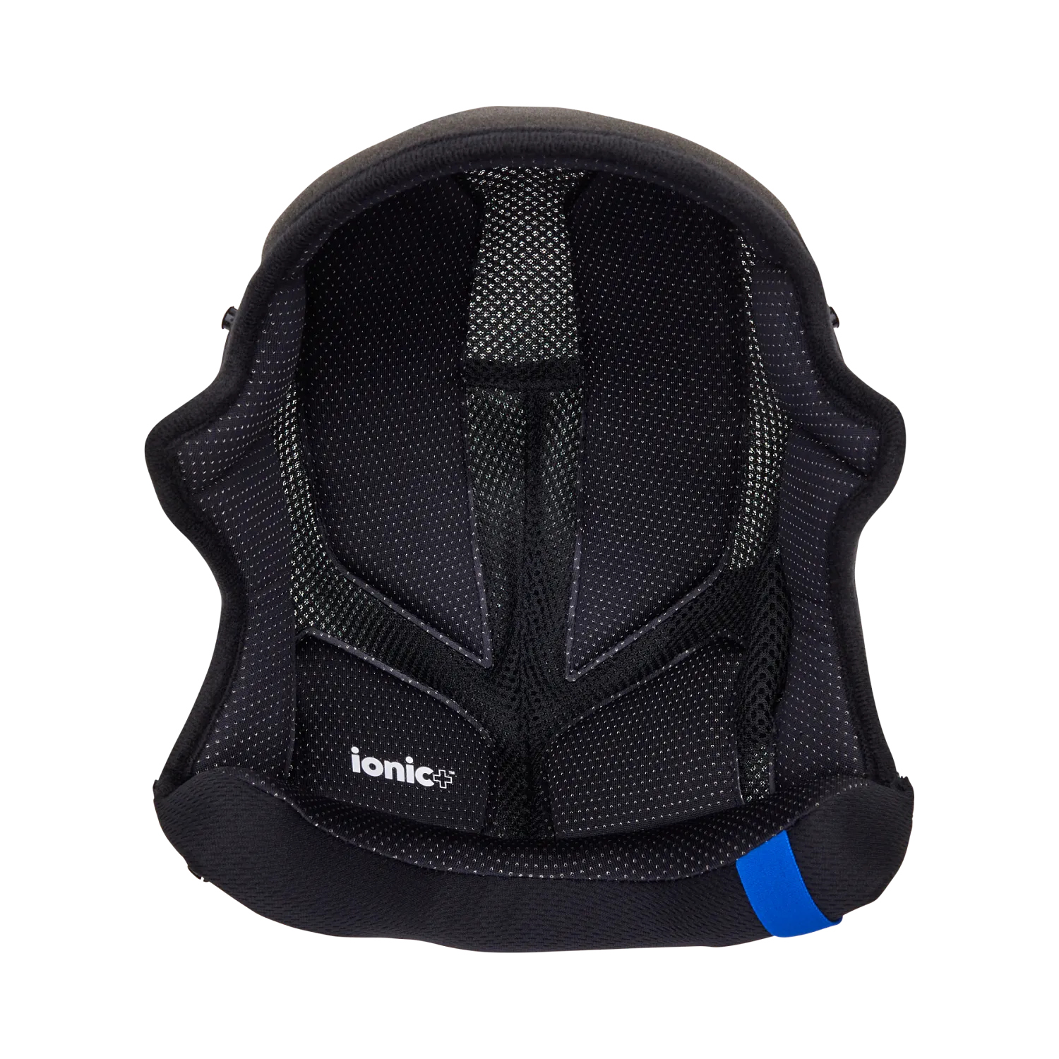 24 V3 COMFORT LINER - STD 