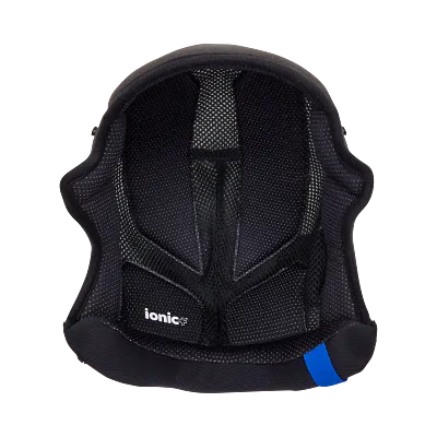 V3 Standard Comfort Liner