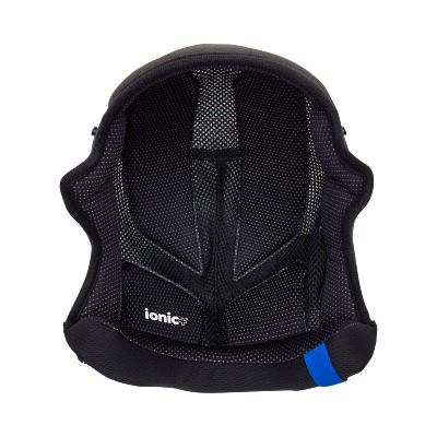 V3 Standard Comfort Liner