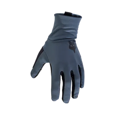 Ranger Fire Gloves
