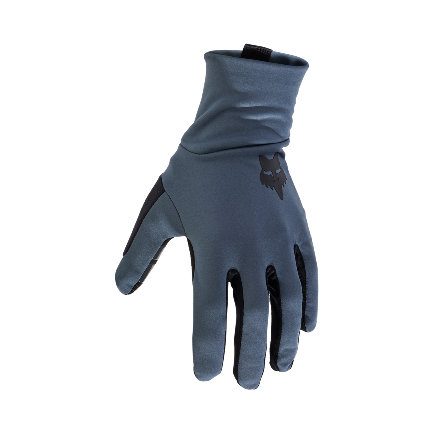 Ranger Fire Gloves