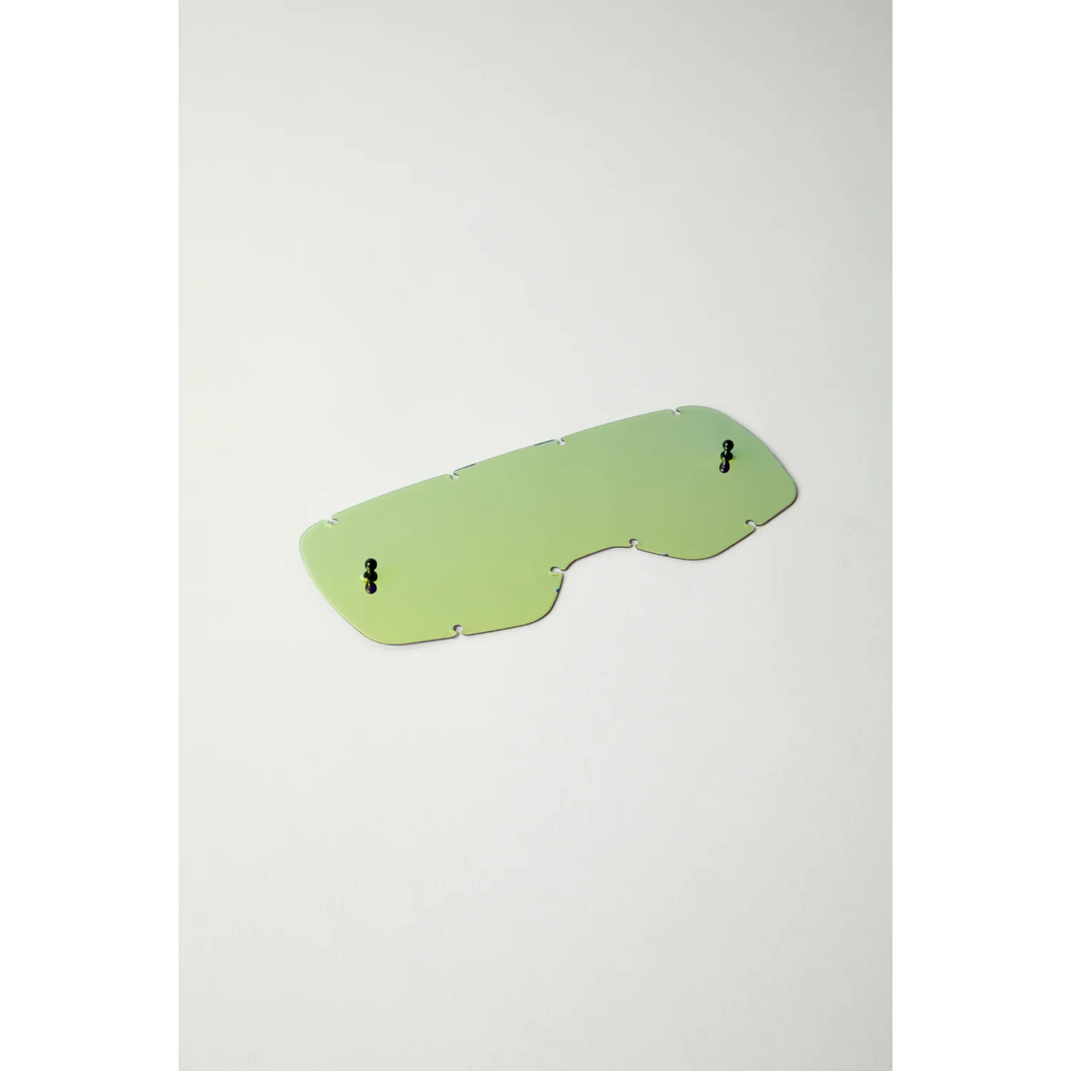 Y-AIRSPACE/MAIN MX20 CHRM LXN LENS 