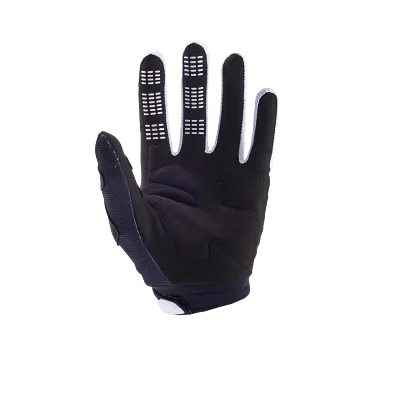 Handschuhe 180 Flora