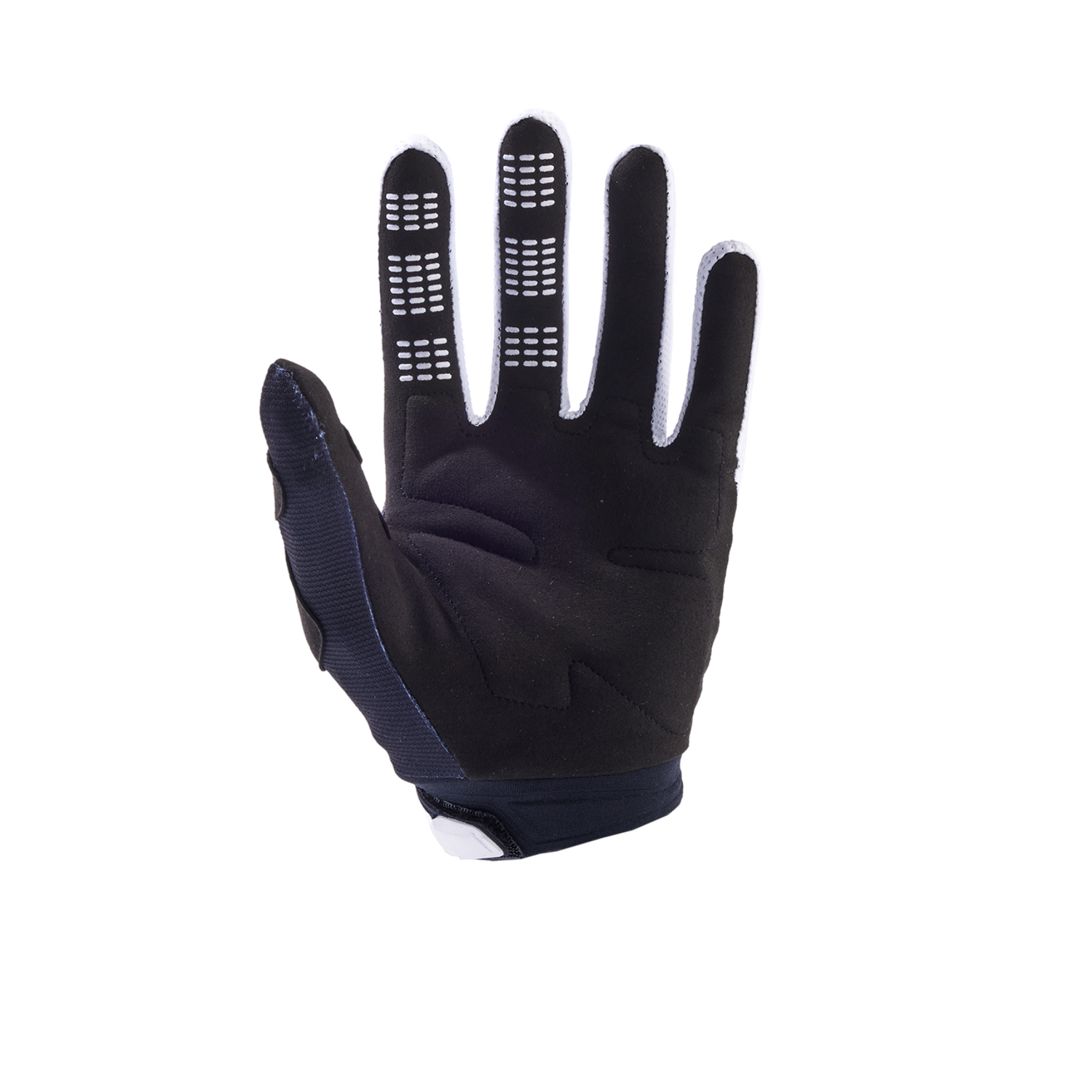 180 Flora Gloves