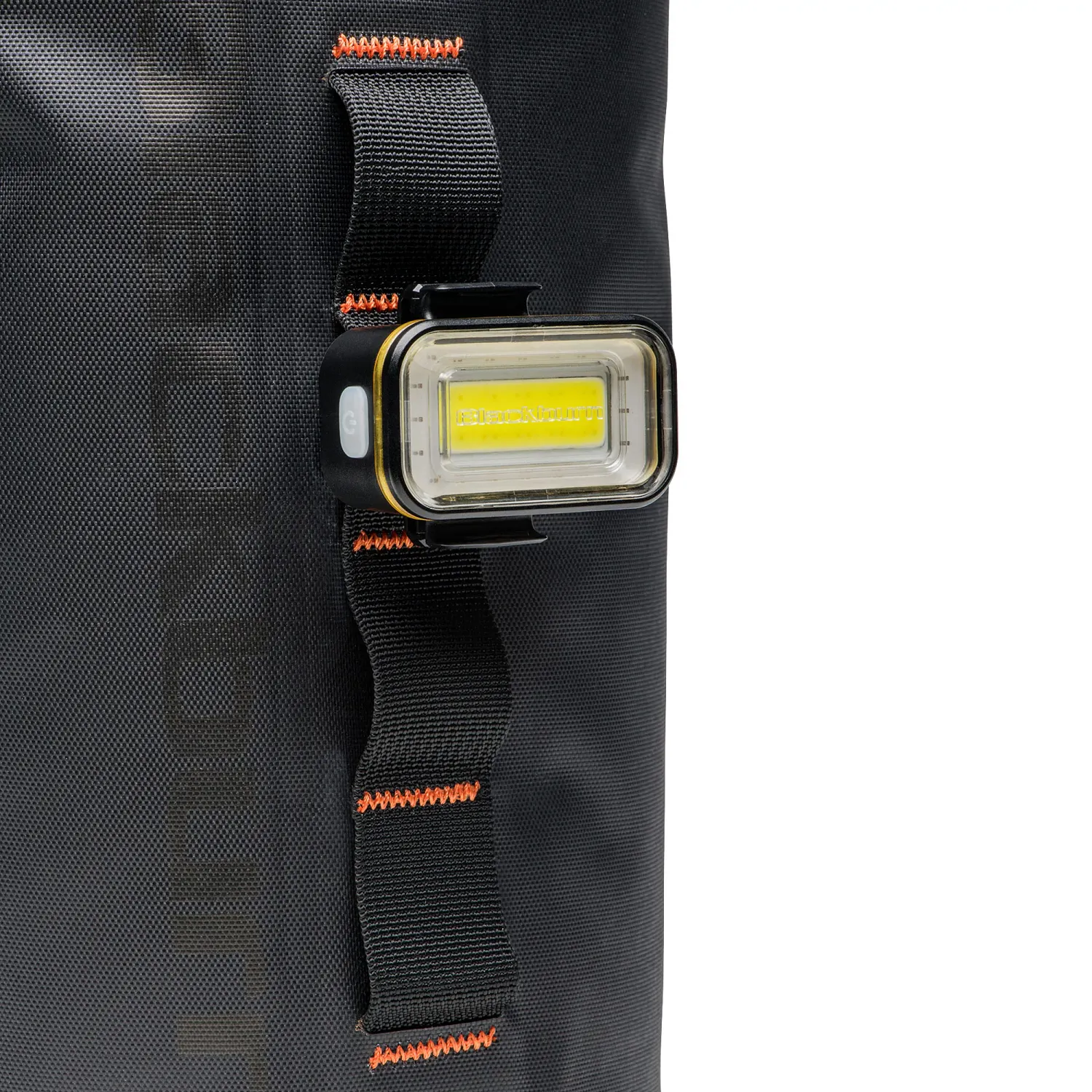 BBN OUTPOST ELITE CARGO BAG