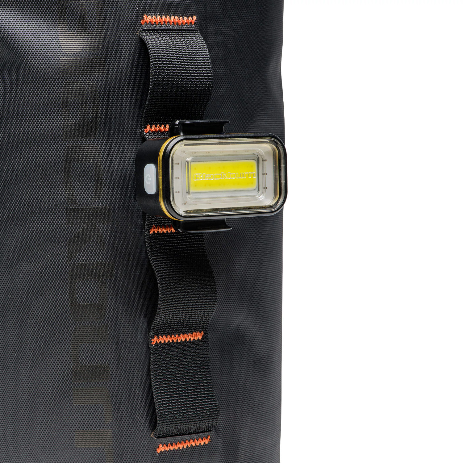 BBN OUTPOST ELITE CARGO BAG