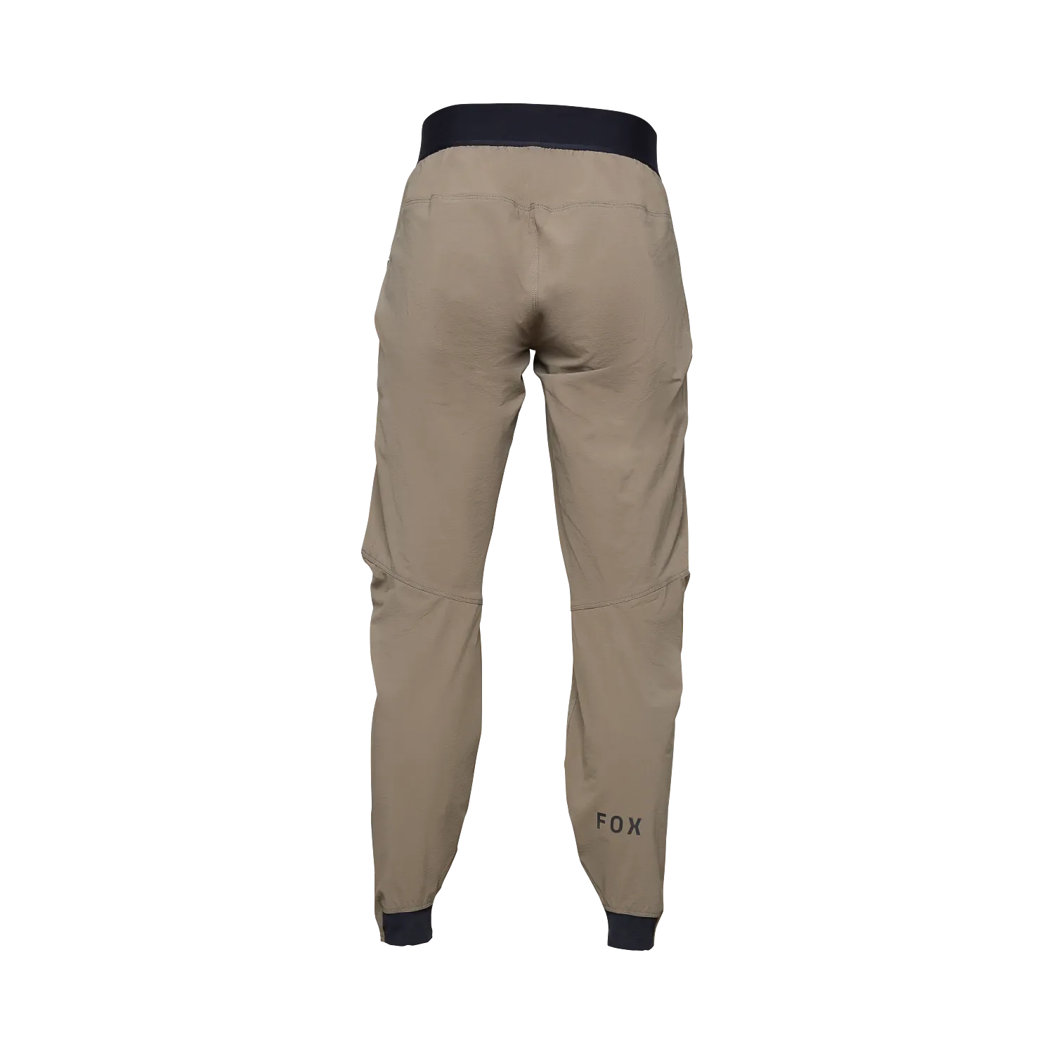 Pantaloni Flexair Pro Fire Alpha&reg;