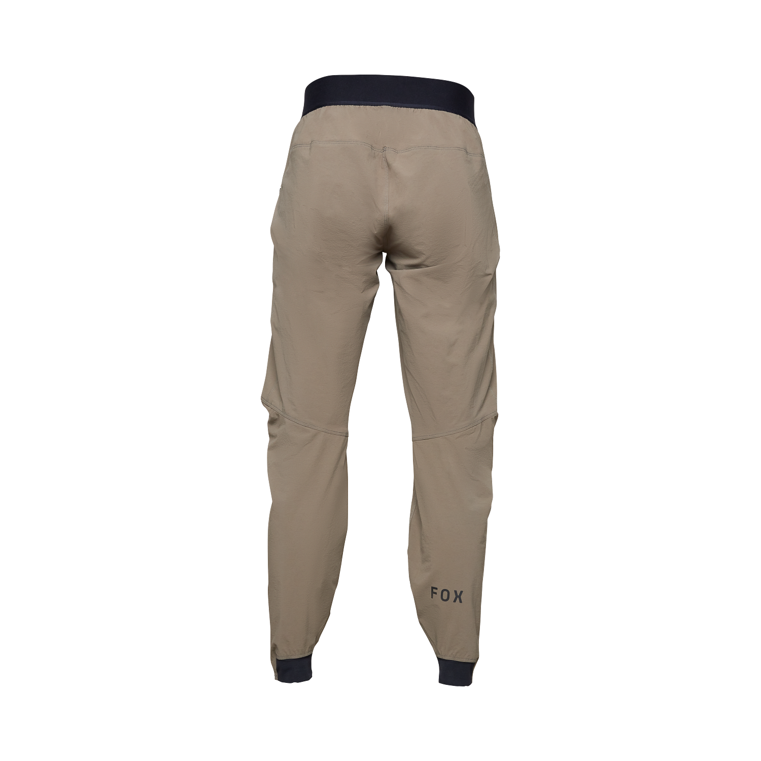 FLEXAIR PRO FIRE ALPHA&rdquo;&rdquo;ž&cent; PANT [ASH] 36