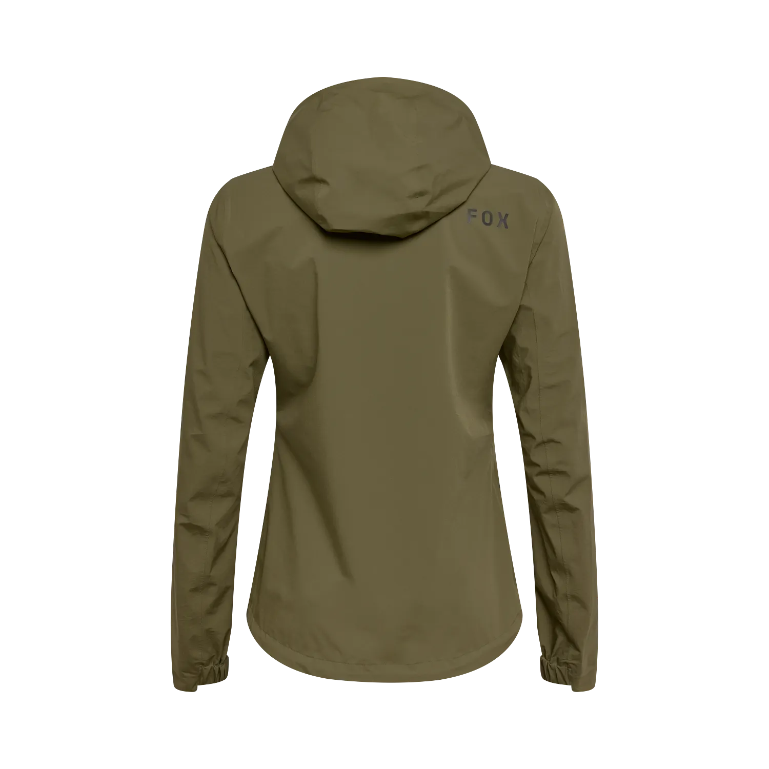 W RANGER WATER JACKET 