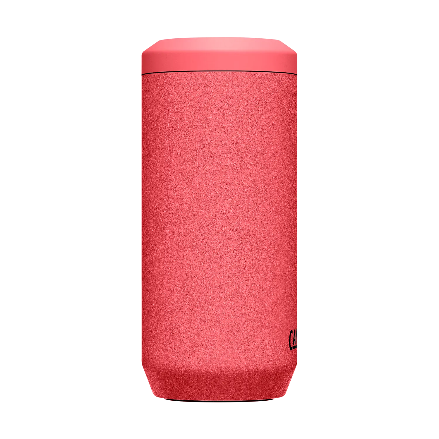 Slim Can Cooler, SST Vacuum Ins 12oz, Wild Strawberry