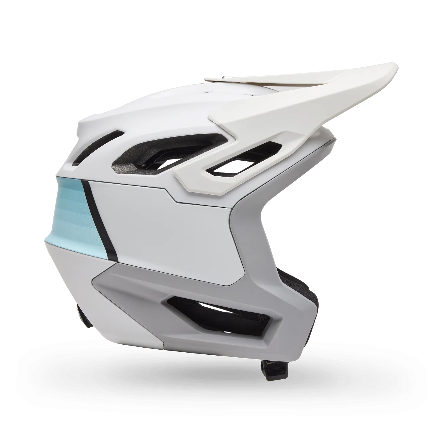 Dropframe Pro Grid-hjelm