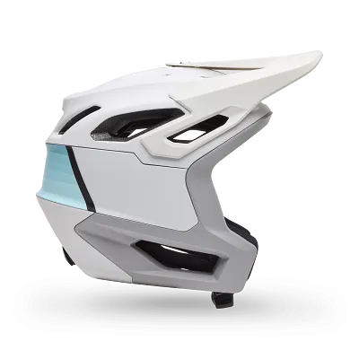 Dropframe Pro Grid-hjelm