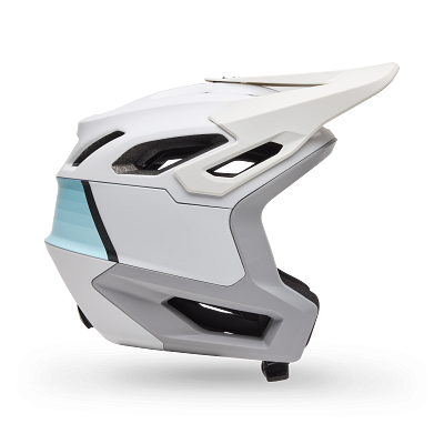 Casco Dropframe Pro Grid