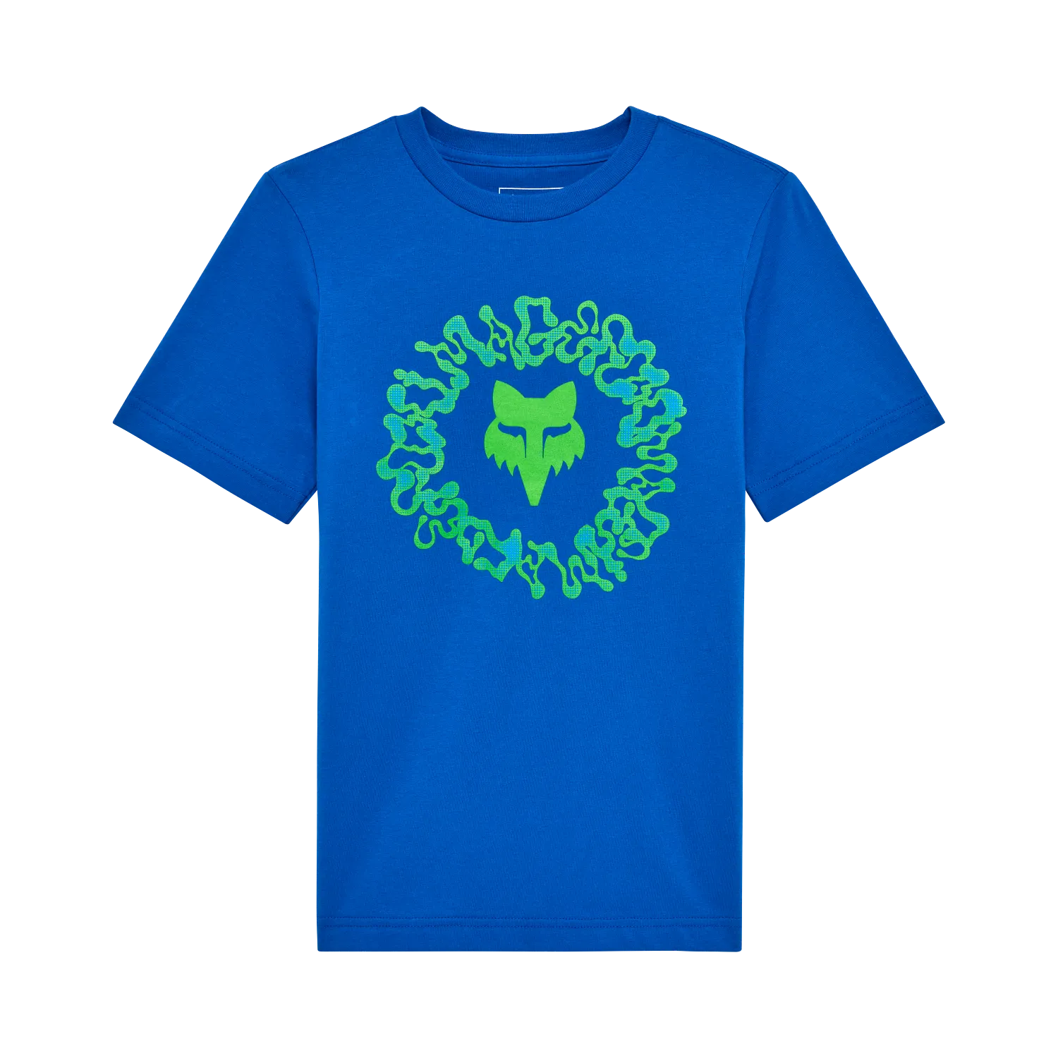 YTH IMAGE PHANTOM SS TEE 