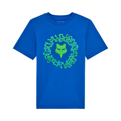 Youth Image Phantom Tee