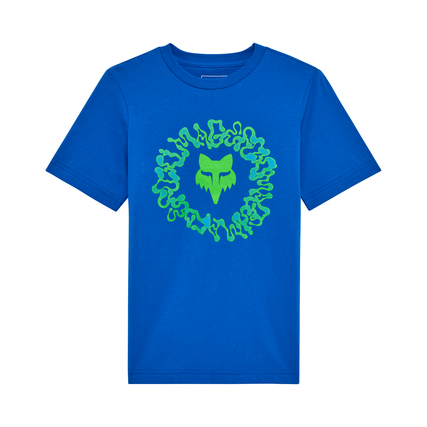 T-Shirt da ragazzo Image Phantom