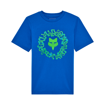 Youth Image Phantom Tee