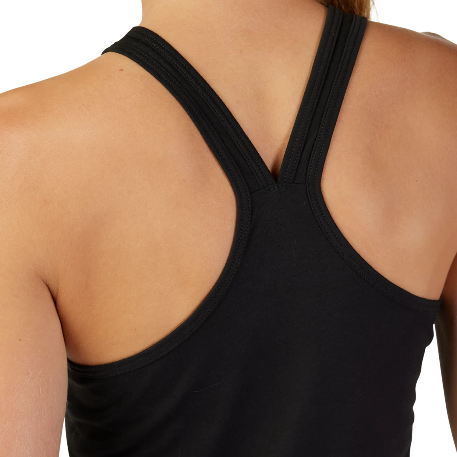 W ABSOLUTE TECH TANK 