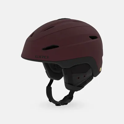 Zone Mips Helmet
