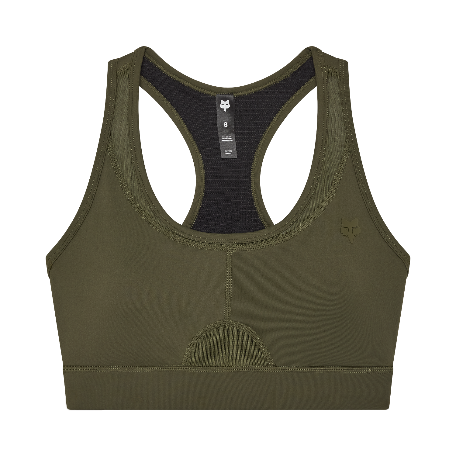 Brassi&egrave;re de sport Motive Femme