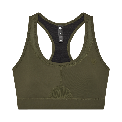 Brassi&egrave;re de sport Motive Femme
