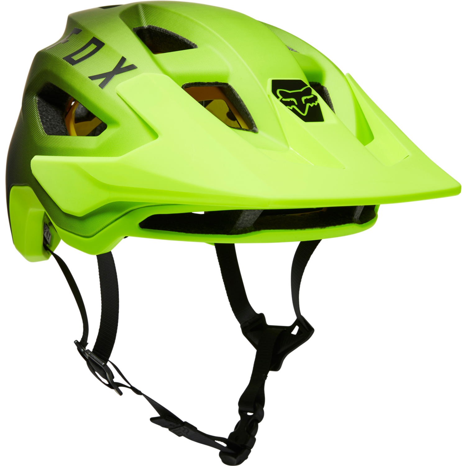 Speedframe Helmet