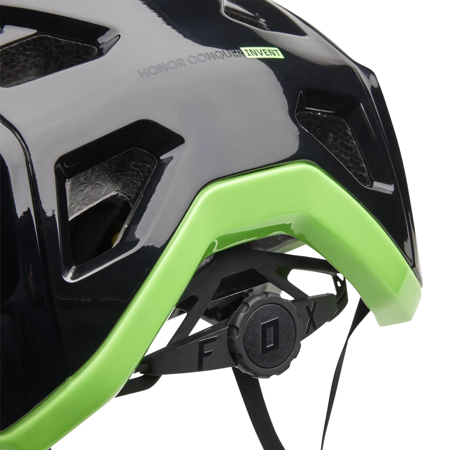 SPEEDFRAME PRO 50 YR 