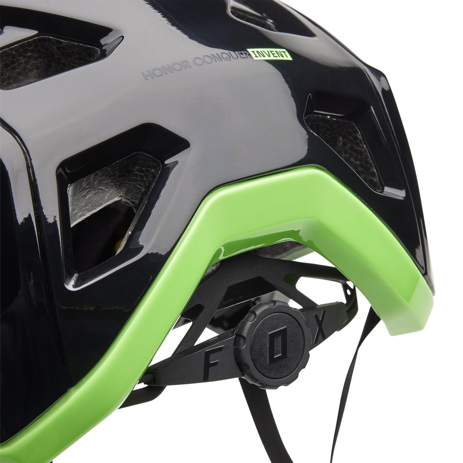 Speedframe Pro 50th Limited Edition Helmet