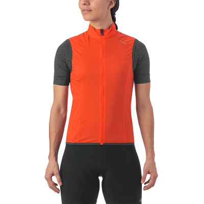 Chrono Expert Windweste Damen