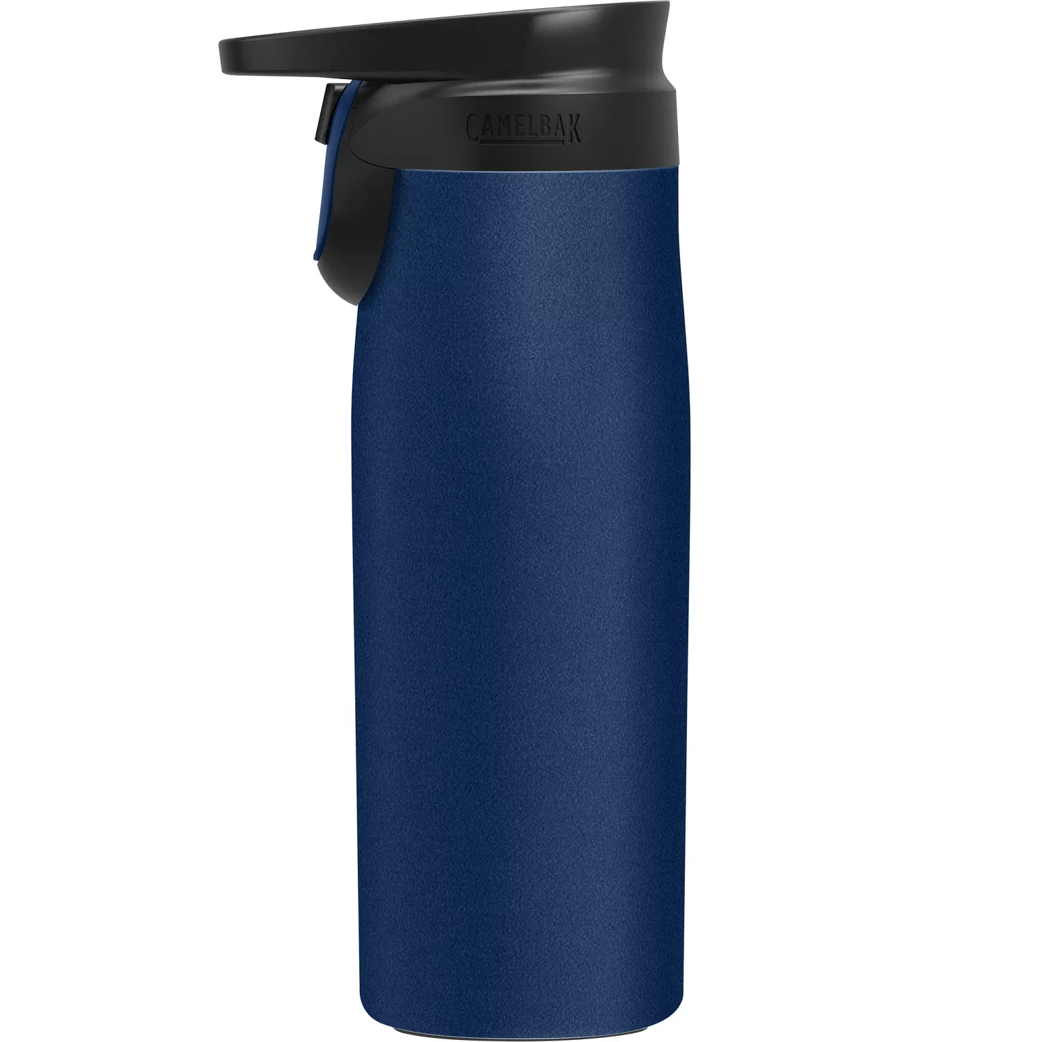 Forge Flow SST Vacuum Insulated, 20oz, Navy