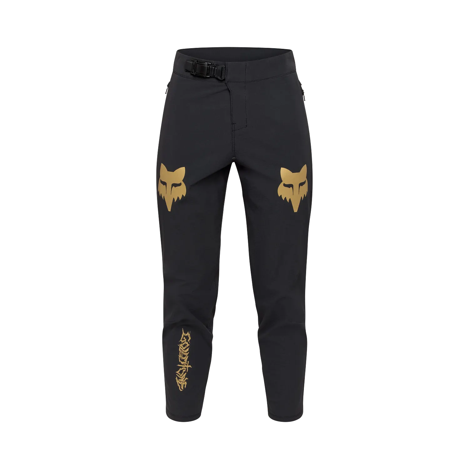 YTH RANGER PANT GOLDSTONE DTC 