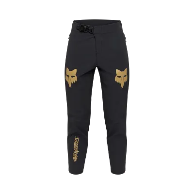 Youth Ranger Goldstone Pants