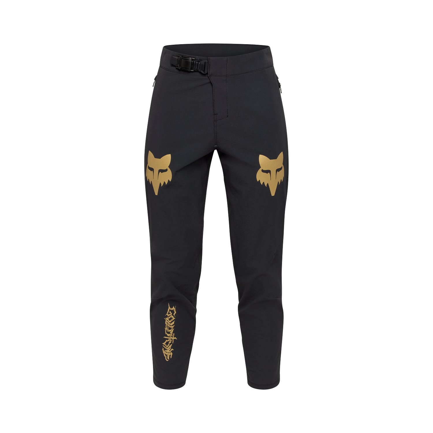 Youth Ranger Goldstone Pants