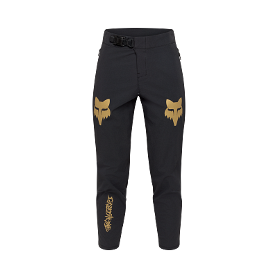 Youth Ranger Goldstone Pants