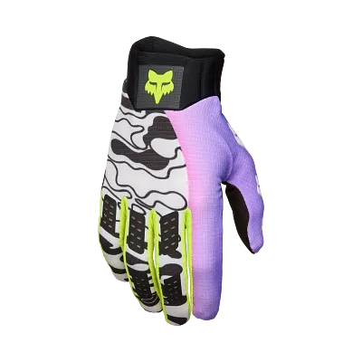 Flexair Image Phantom Limited Edition Gloves