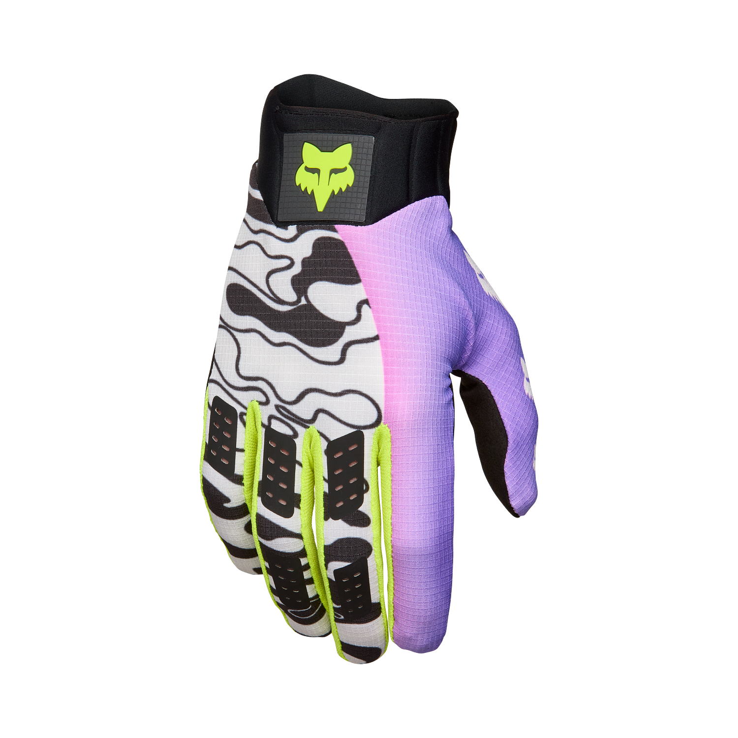 Gants Flexair Image Phantom Limited Edition