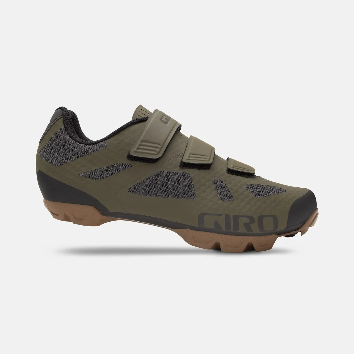 GF RANGER OLV/GUM M 39 C23