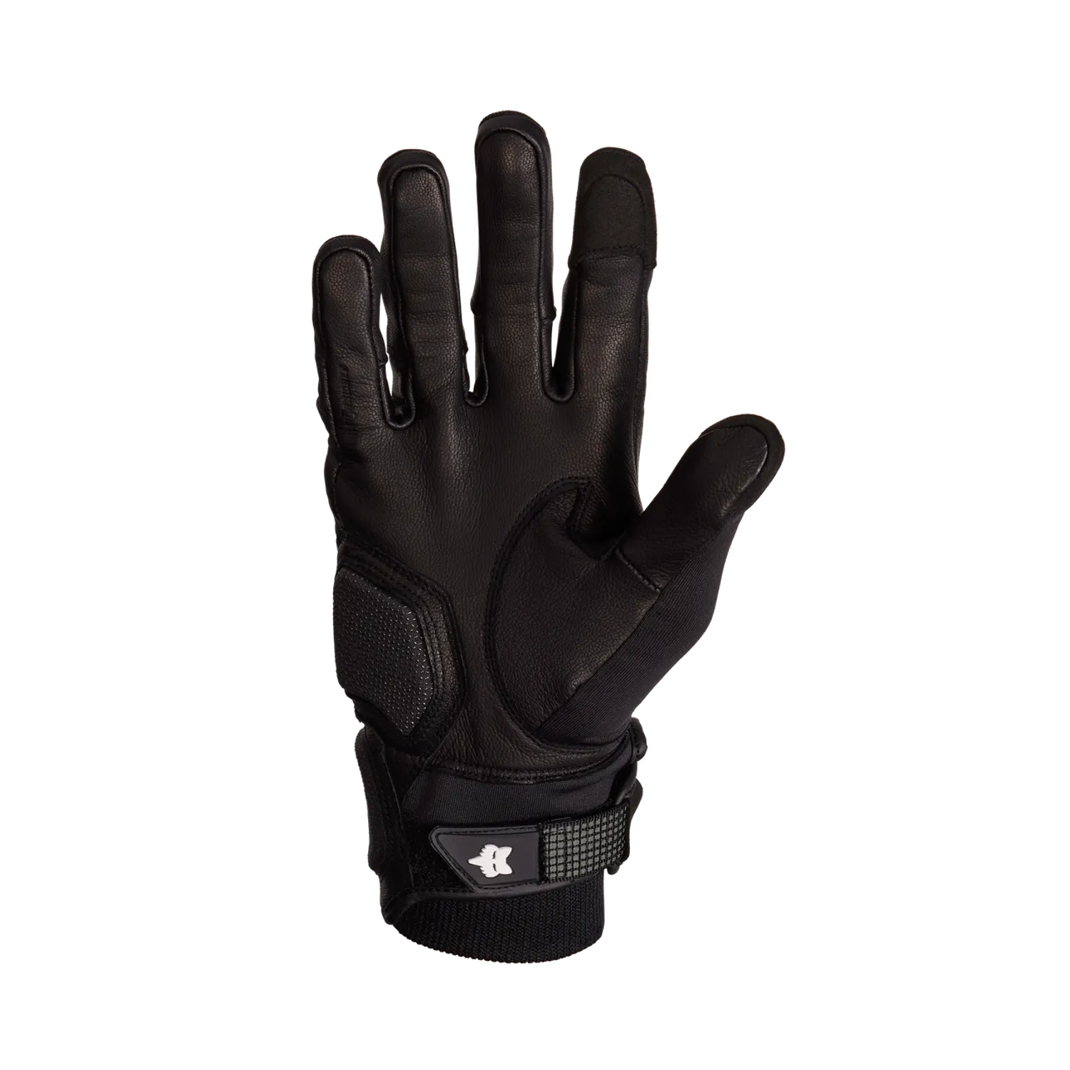 Gants Furtifs Bomber Pro