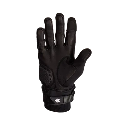Gants Furtifs Bomber Pro