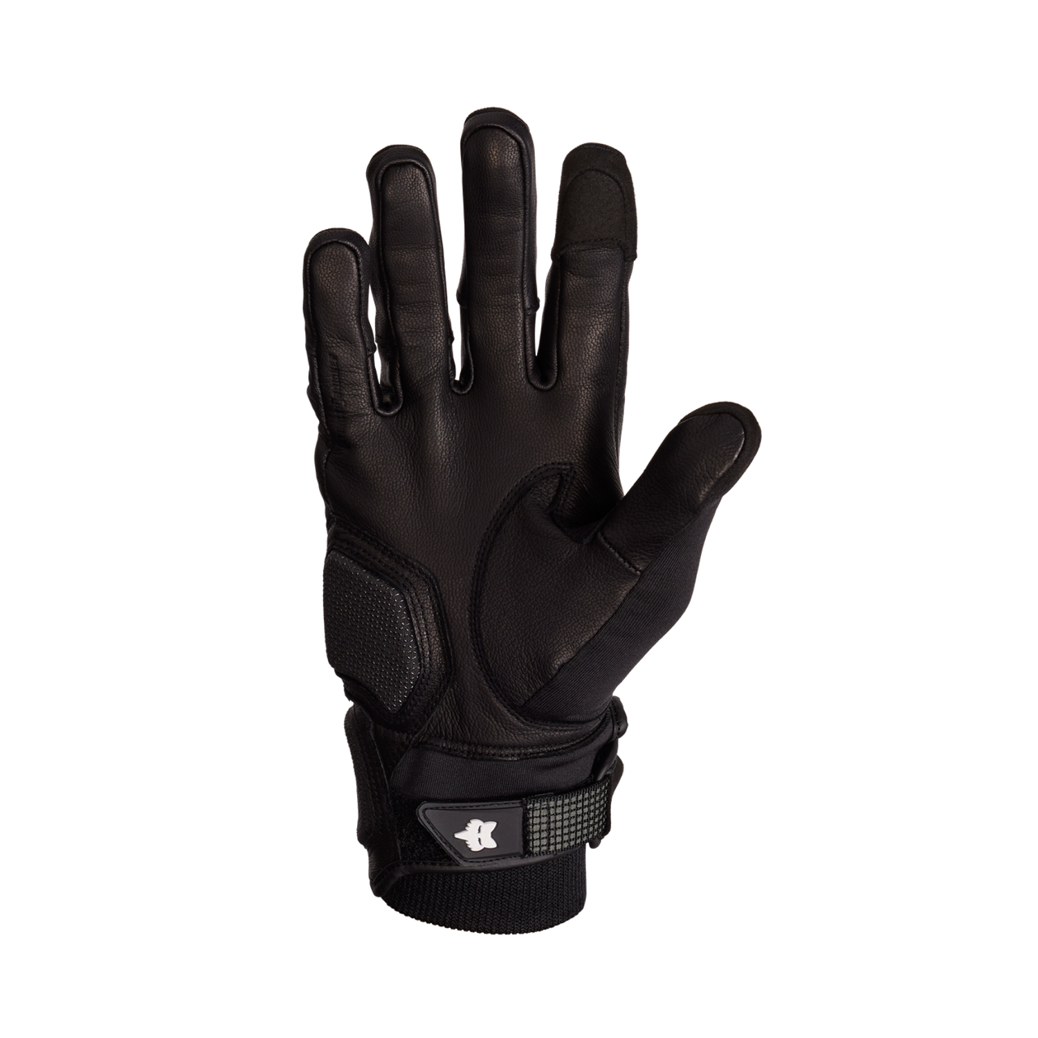 Stealth Bomber Pro Gloves
